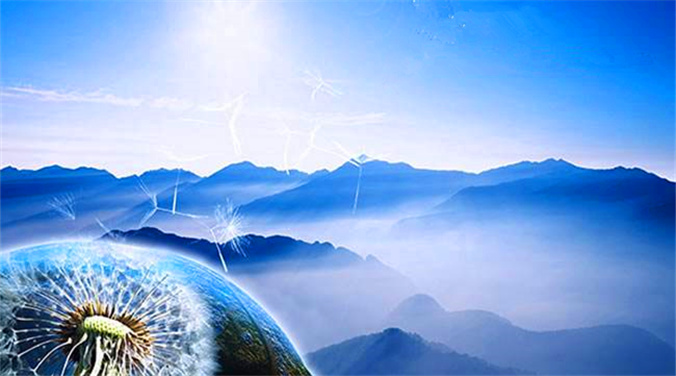 公司本著“以人為本，誠(chéng)信經(jīng)營(yíng)，多元發(fā)展，和諧雙贏(yíng)”的經(jīng)營(yíng)宗旨，積極回報(bào)社會(huì)，以礦山開(kāi)發(fā)、礦產(chǎn)品購(gòu)銷(xiāo)、進(jìn)出口貿(mào)易為依托，逐步擴(kuò)大國(guó)內(nèi)礦山企業(yè)投資規(guī)模，著力打造集礦產(chǎn)品開(kāi)發(fā)與購(gòu)銷(xiāo)、進(jìn)出口貿(mào)易、資本投資、酒店服務(wù)與管理等為一體，持續(xù)健康發(fā)展的綜合性、國(guó)際化企業(yè)集團(tuán)。